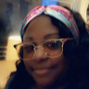 Meet your Posher, Blessed